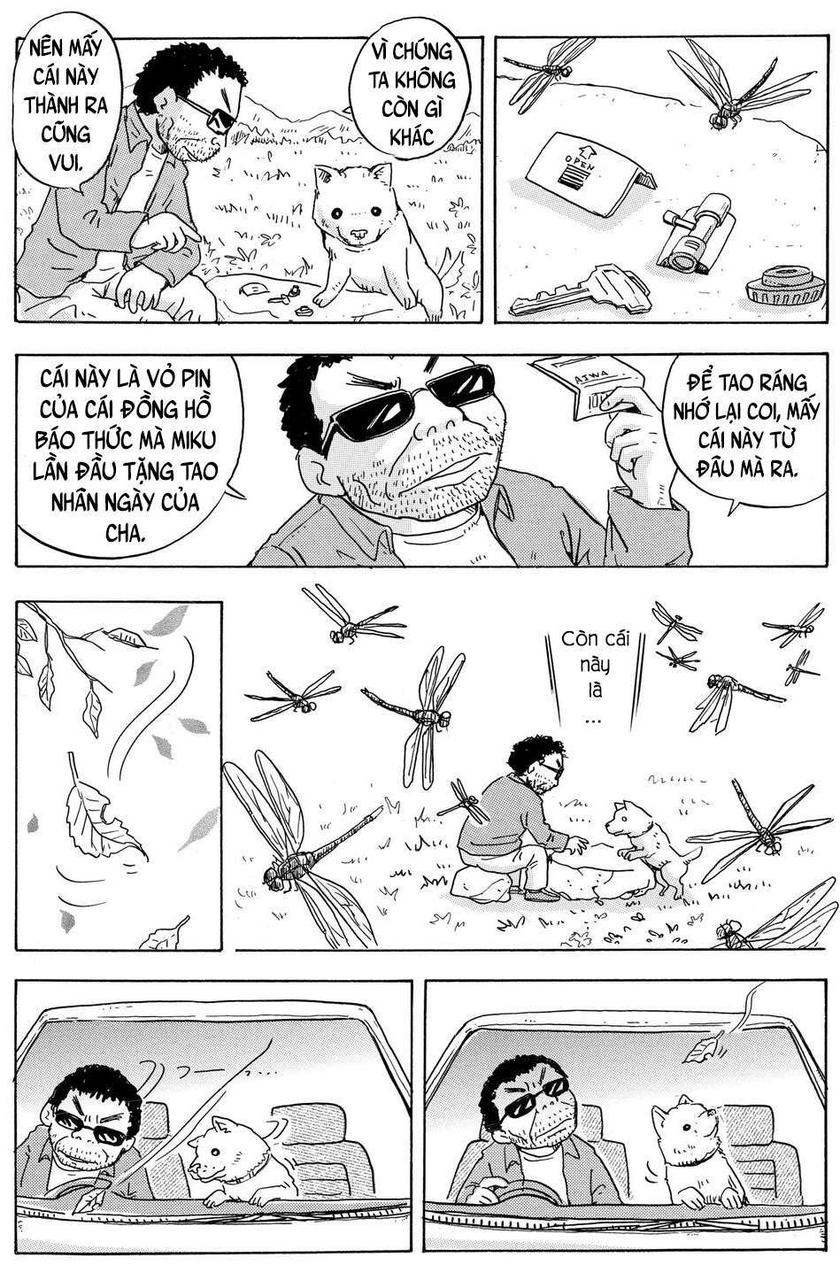 page_7.jpg