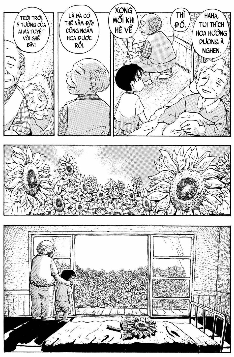 page_10.jpg