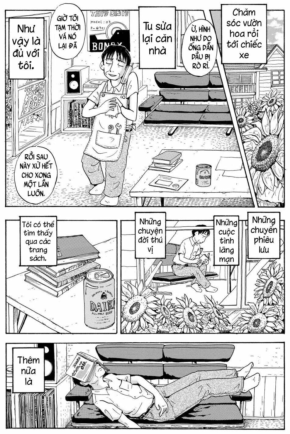 page_11.jpg