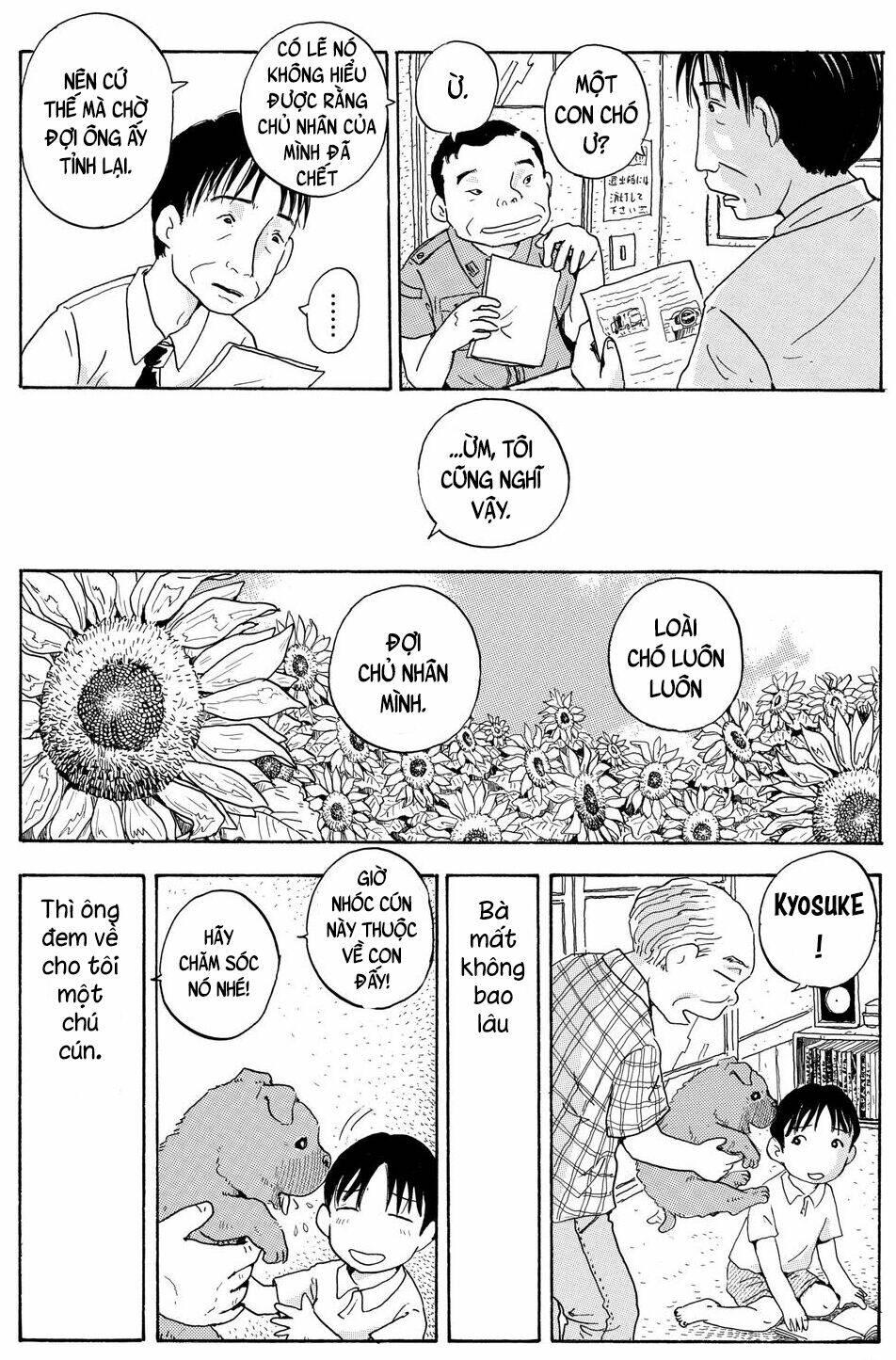 page_16.jpg