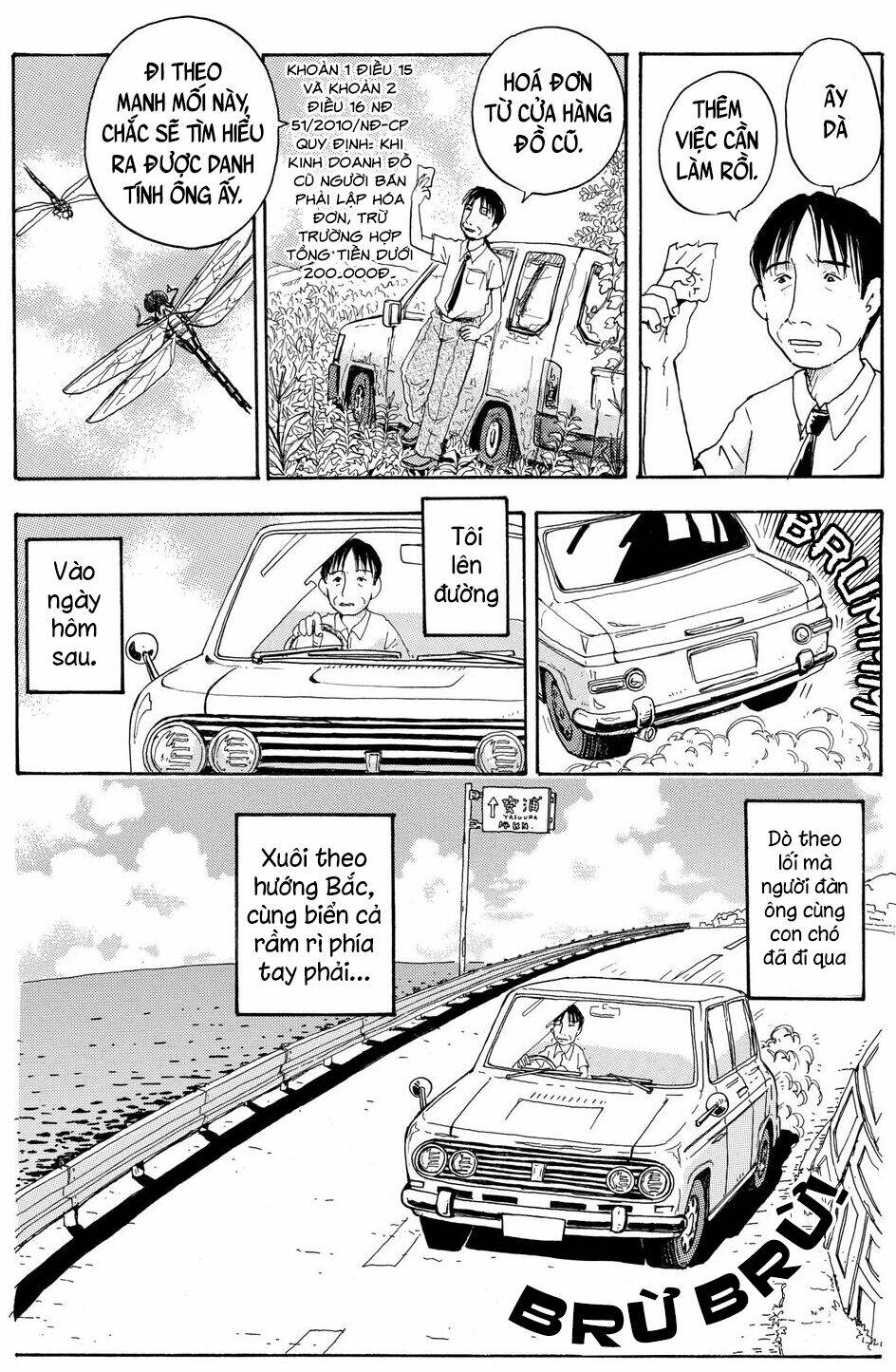 page_21.jpg