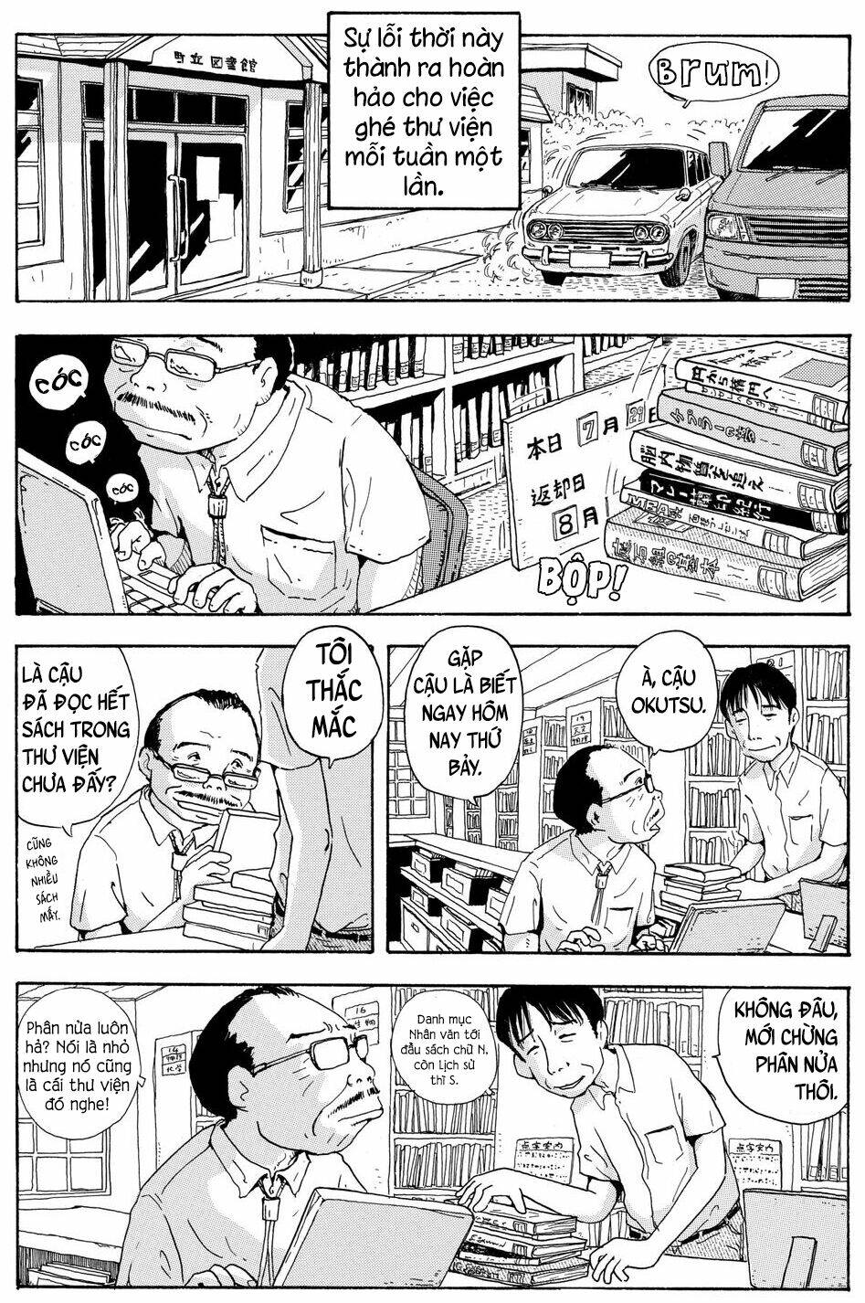 page_7.jpg