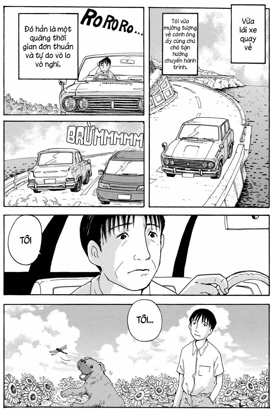page_15.jpg