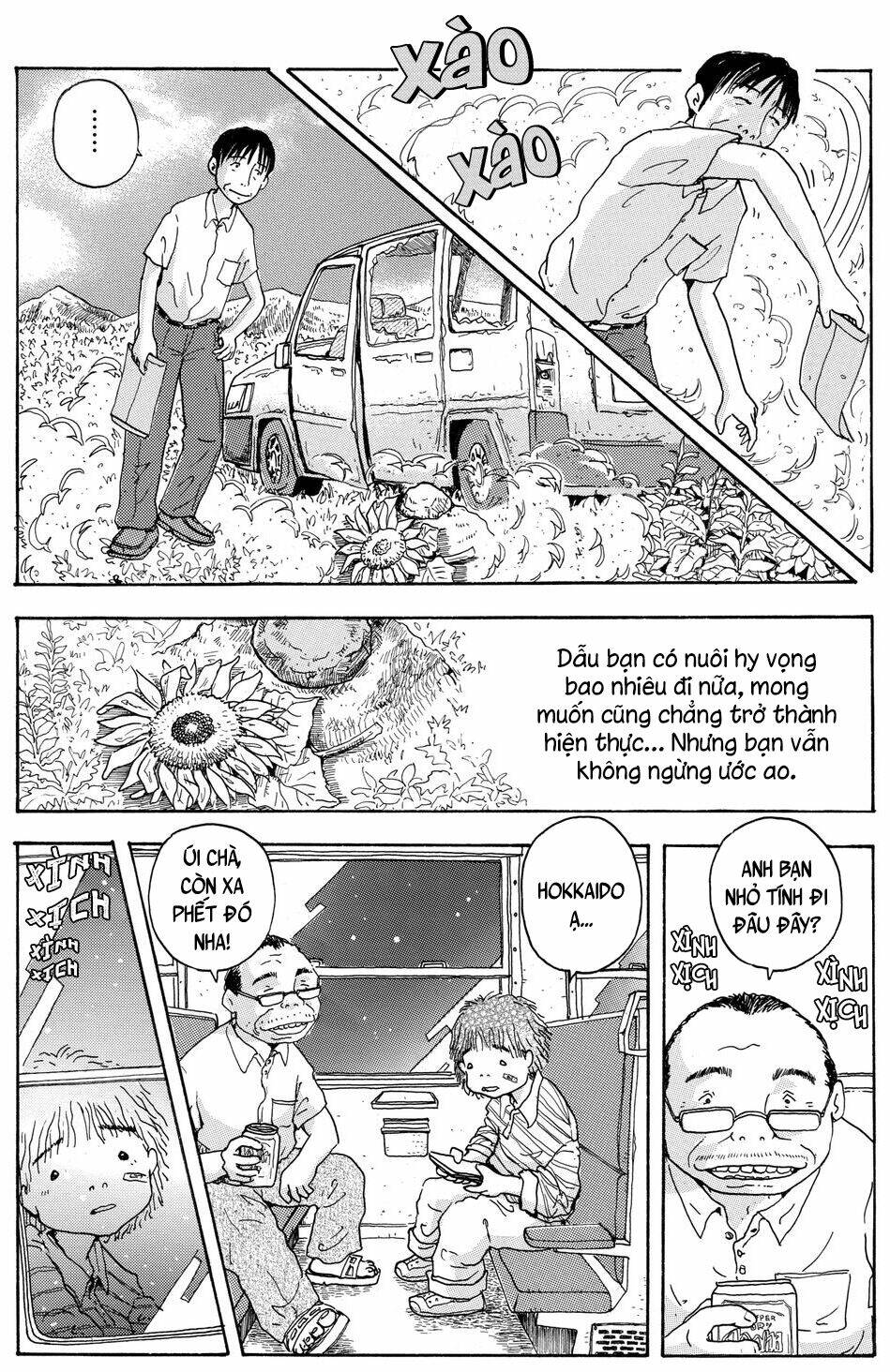 page_22.jpg