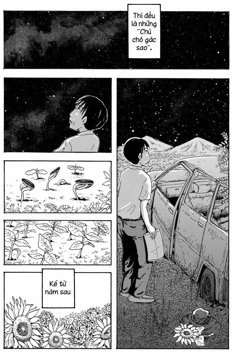 page_24.jpg