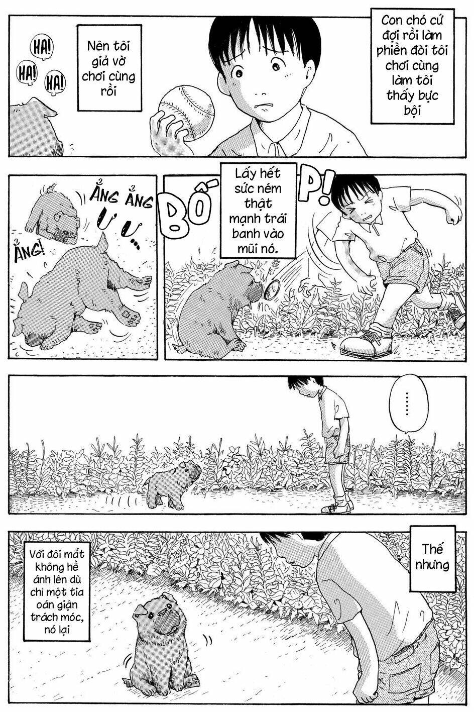 page_7.jpg