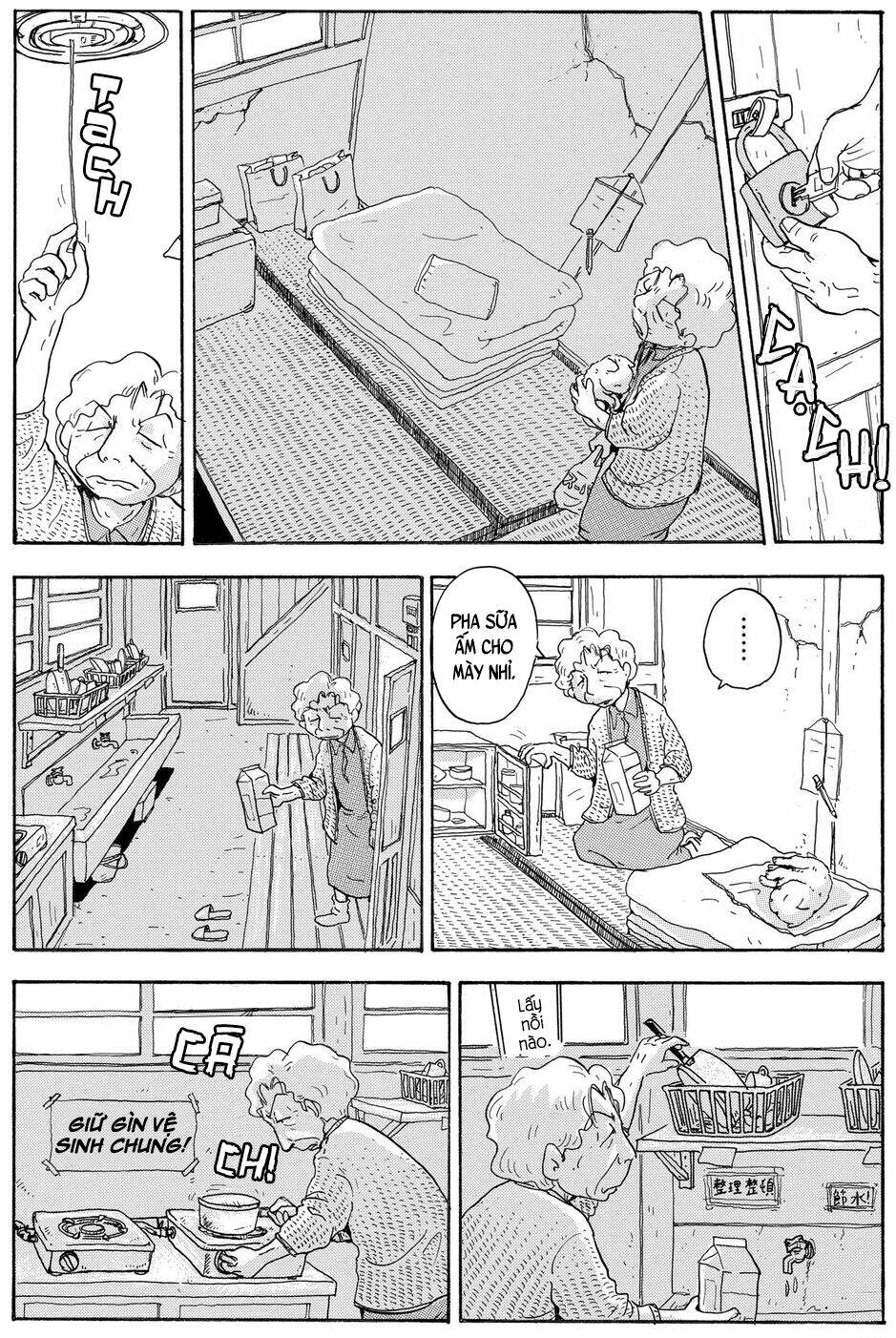 page_13.jpg