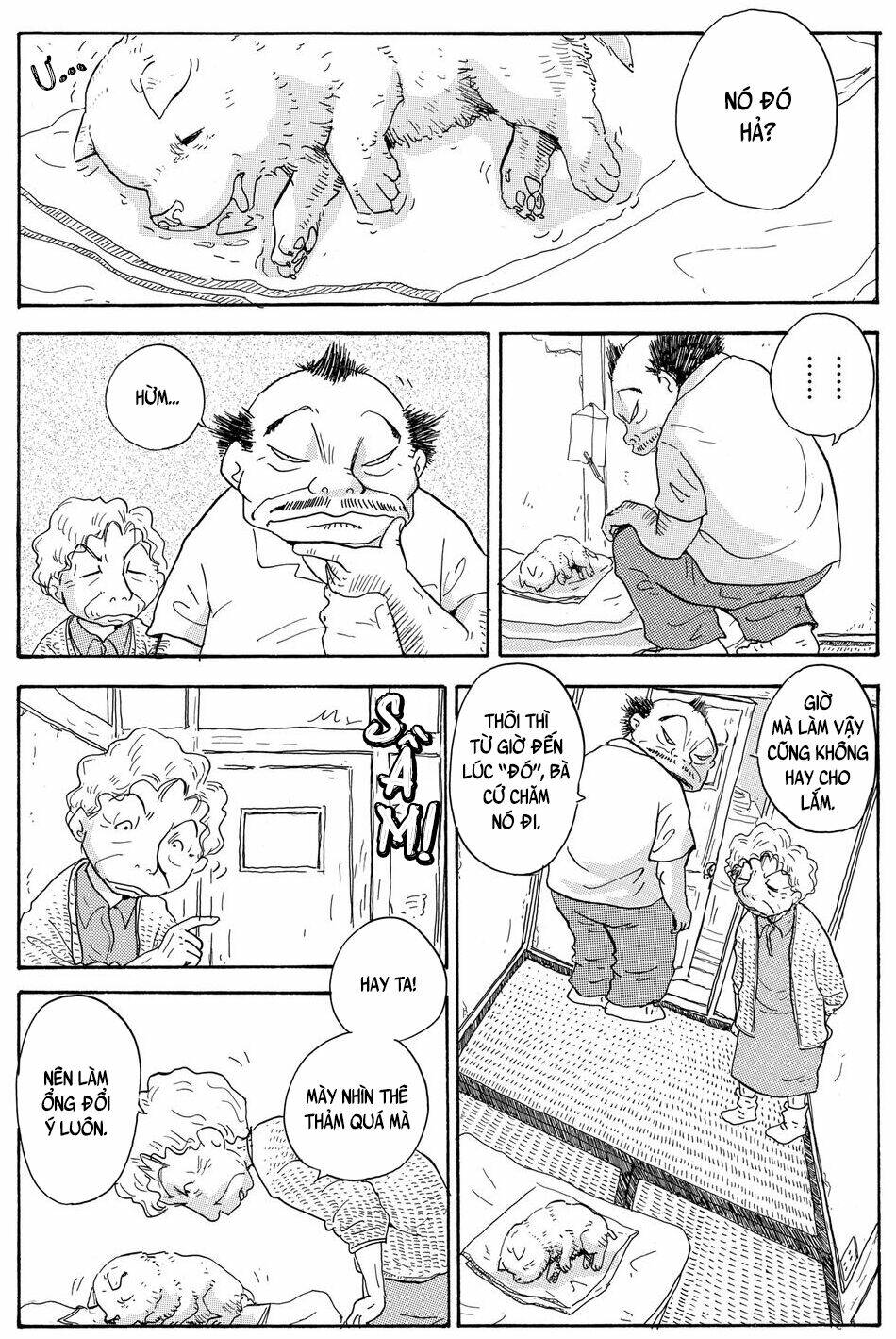 page_18.jpg