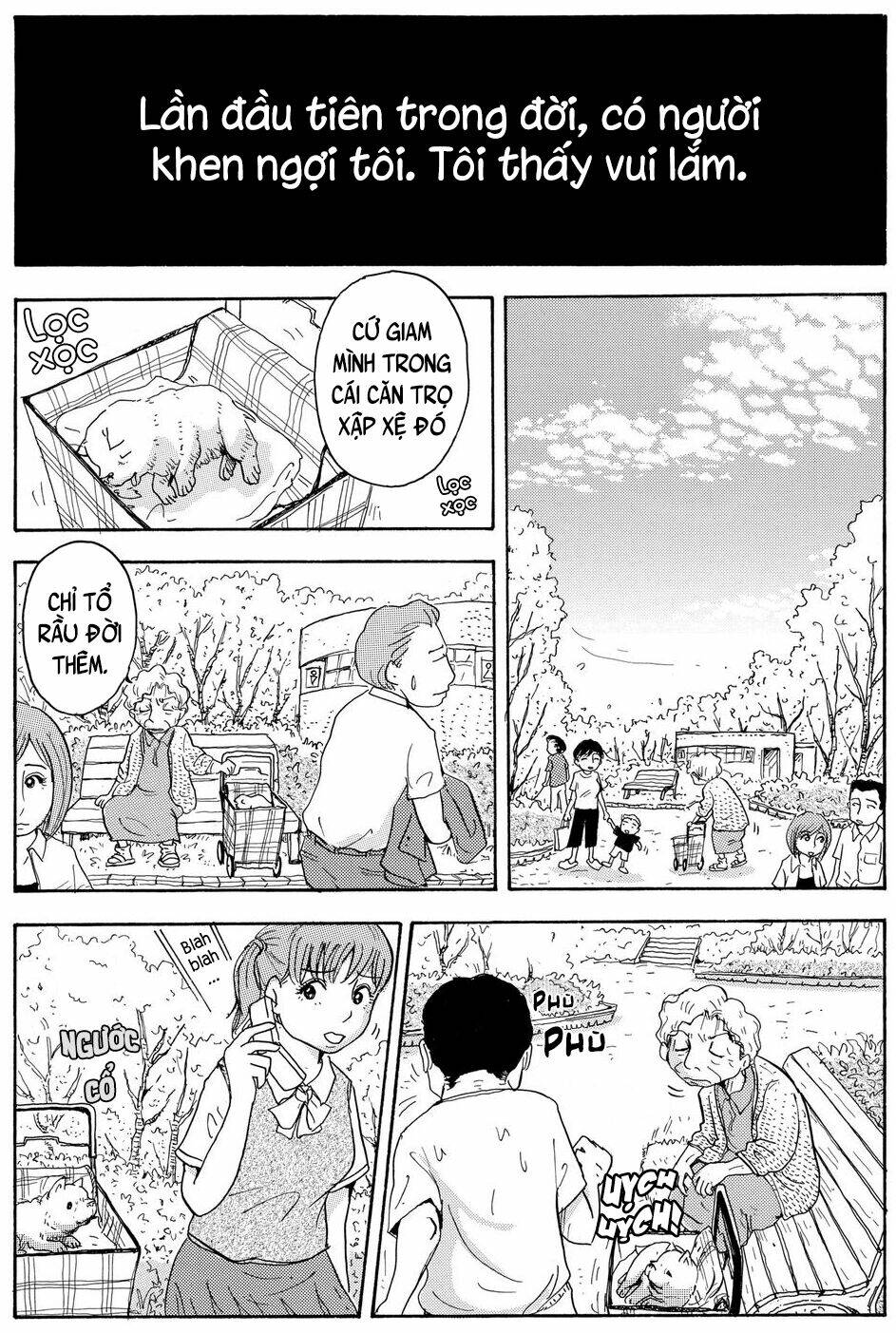 page_19.jpg