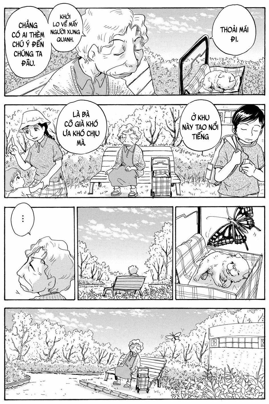 page_20.jpg
