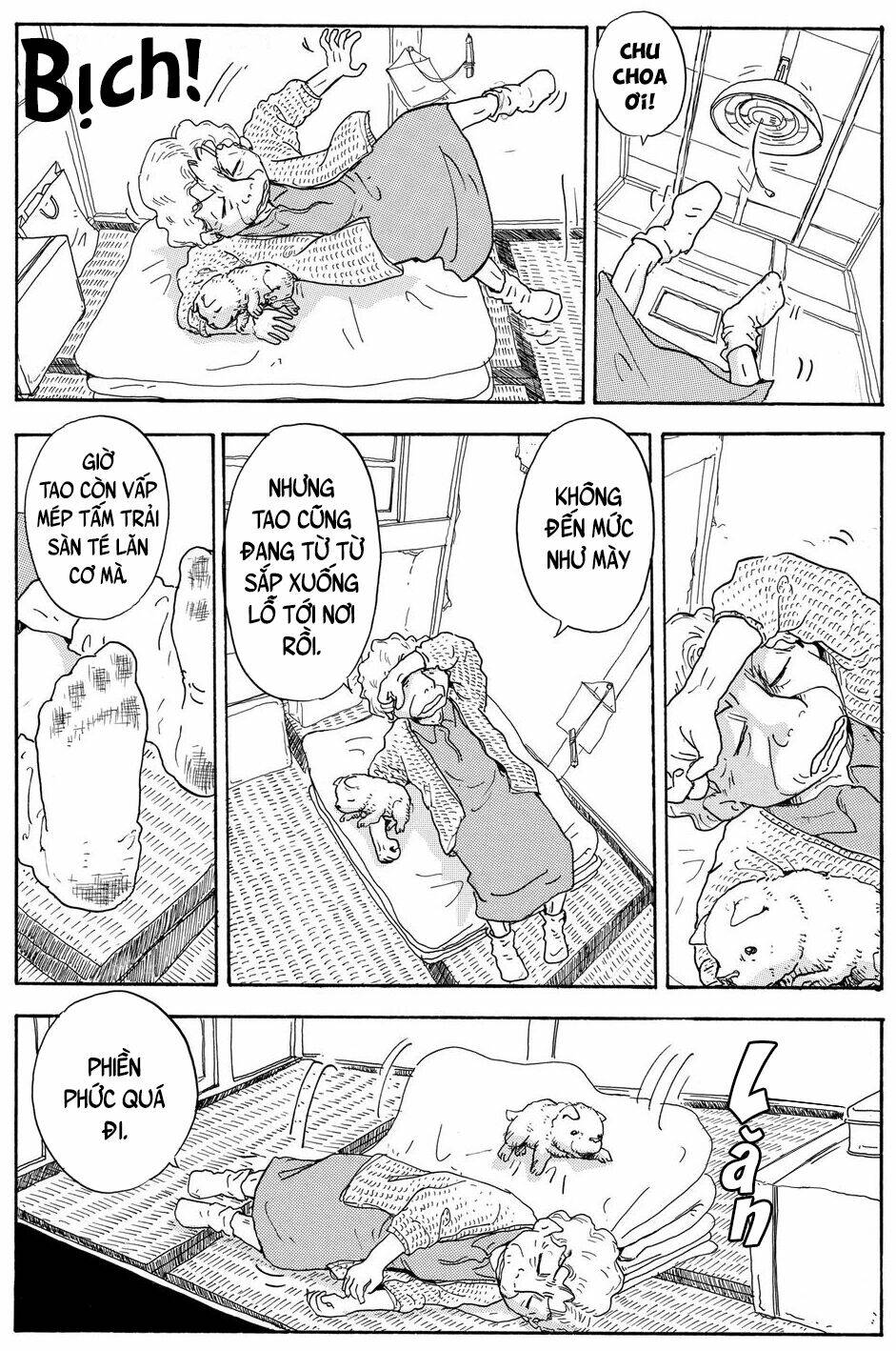 page_22.jpg