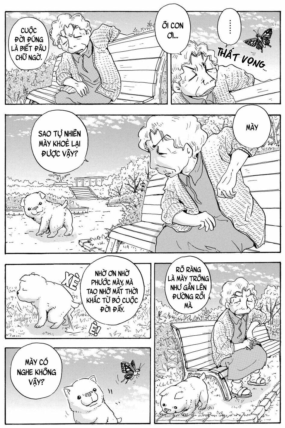 page_24.jpg