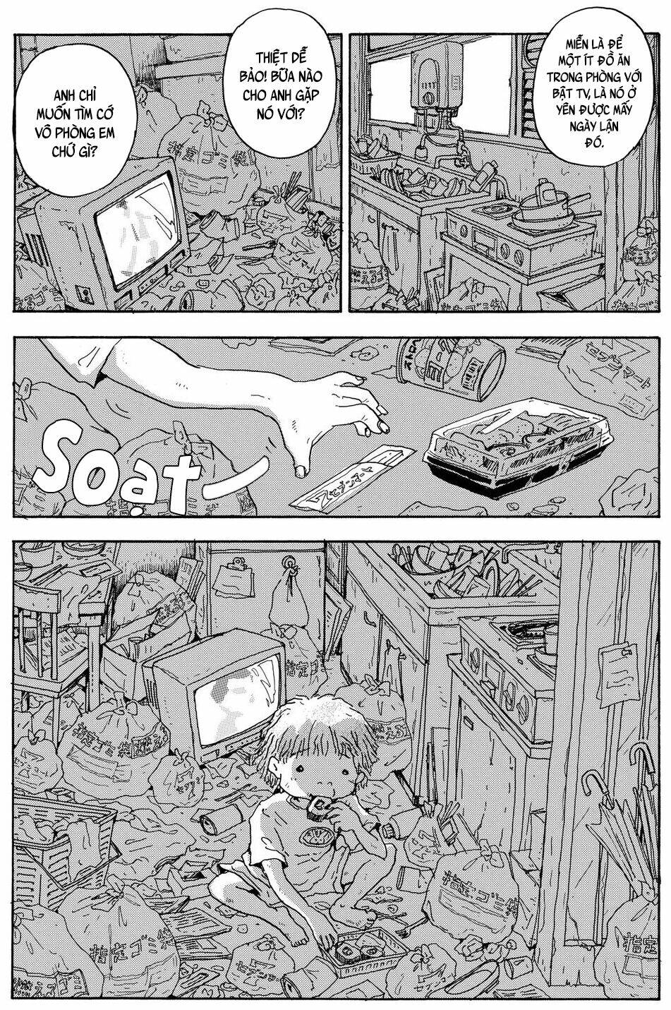 page_10.jpg
