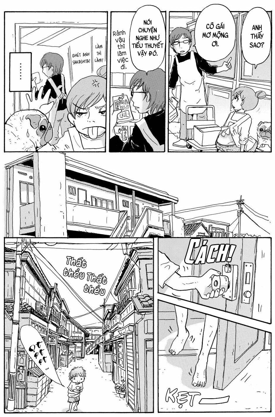 page_17.jpg