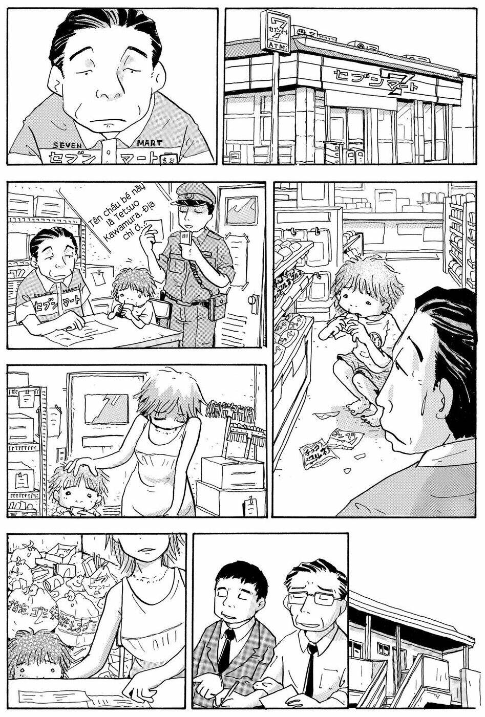 page_18.jpg