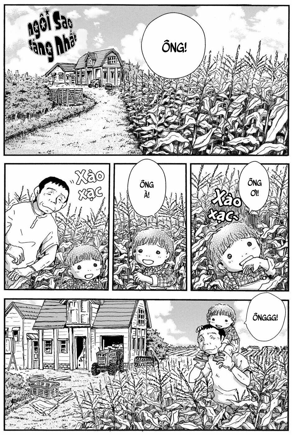 page_2.jpg