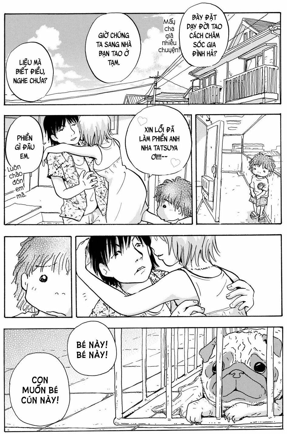 page_21.jpg
