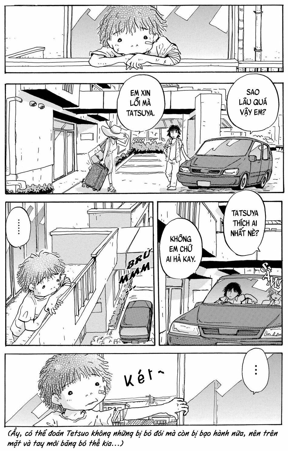 page_23.jpg