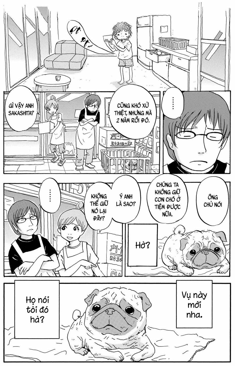 page_25.jpg