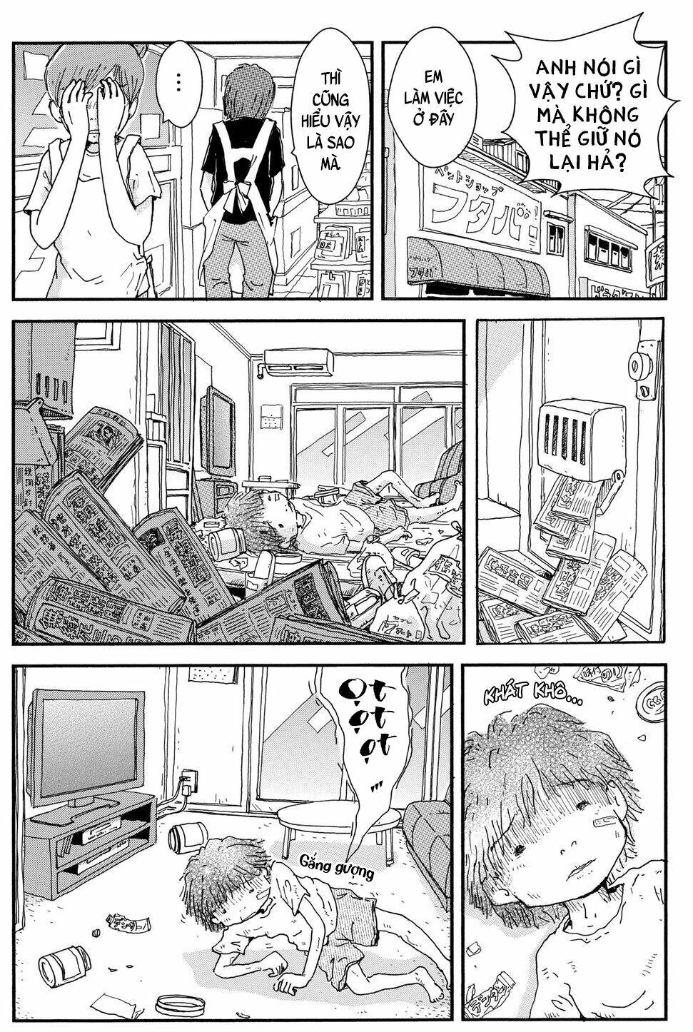 page_26.jpg