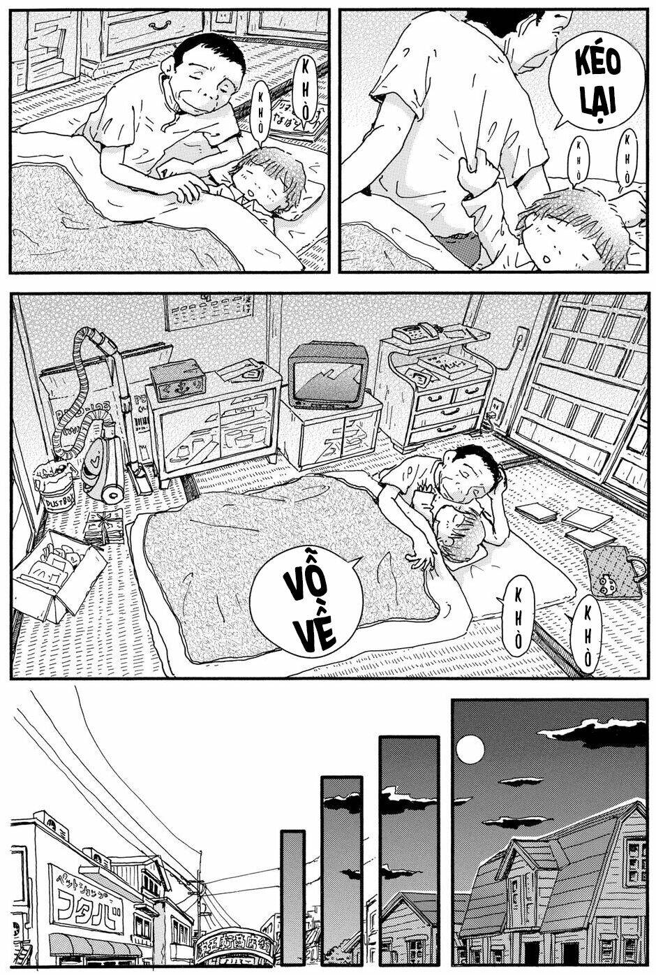 page_5.jpg