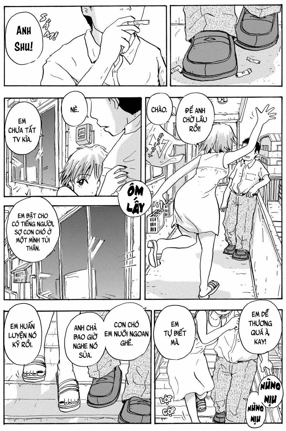 page_9.jpg