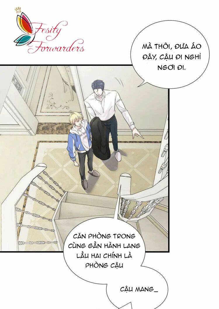 page_10.jpg