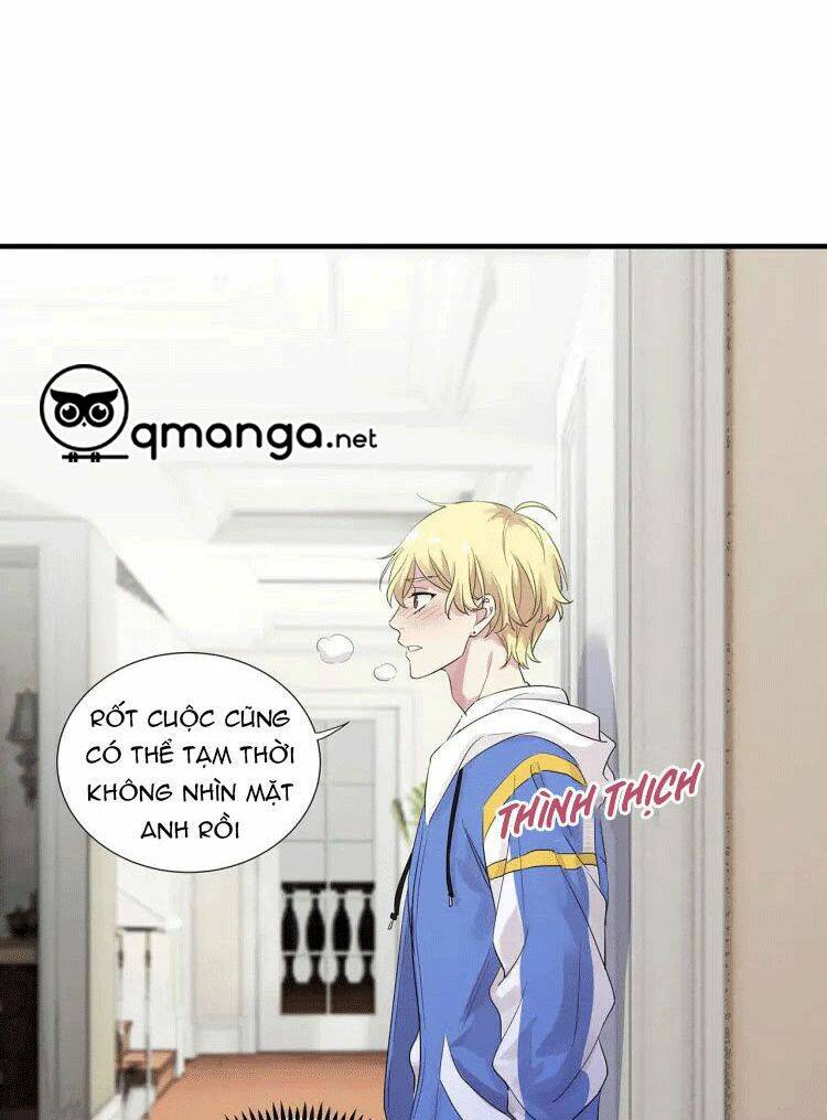 page_12.jpg
