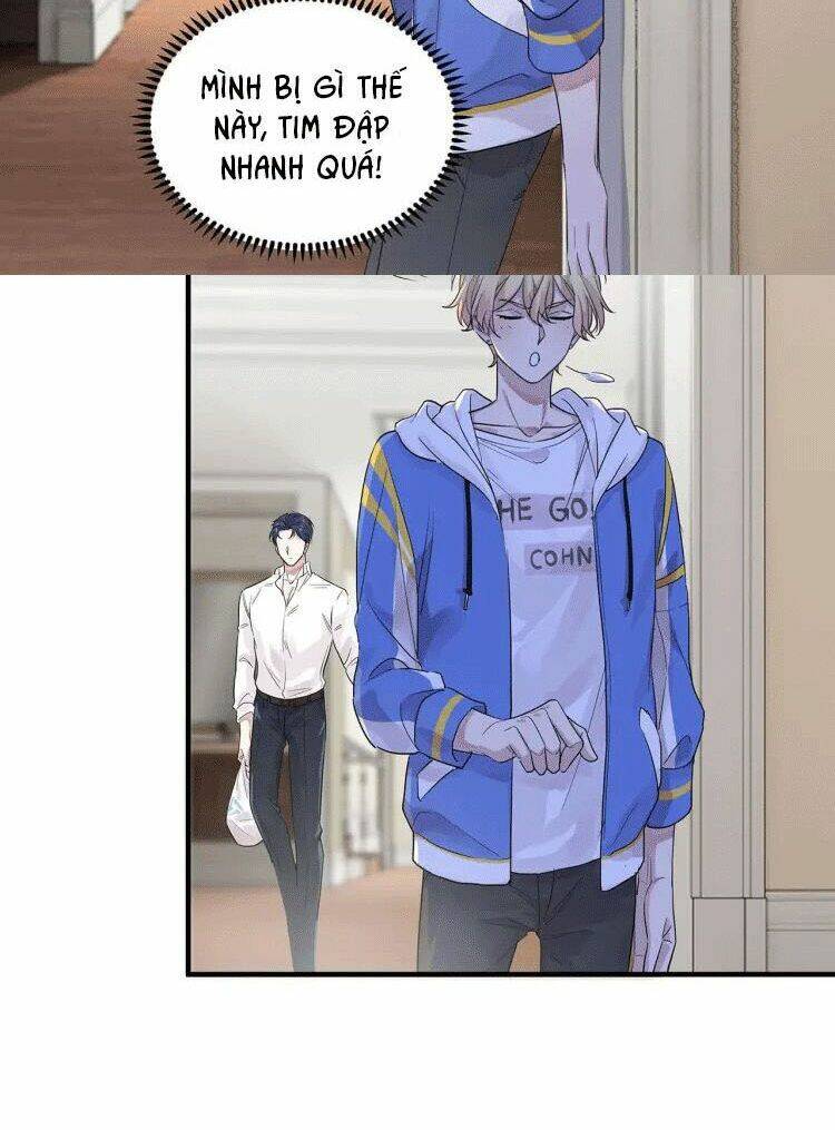 page_13.jpg
