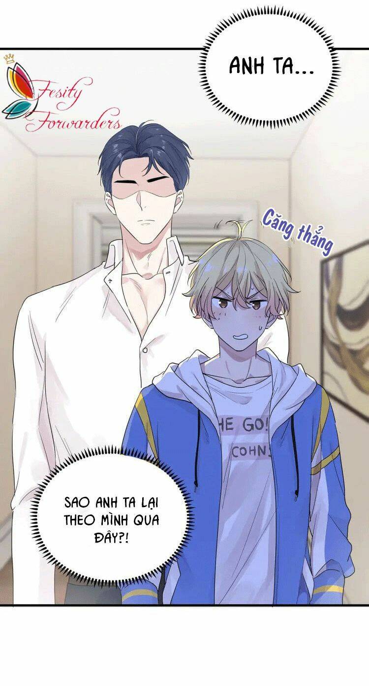 page_15.jpg