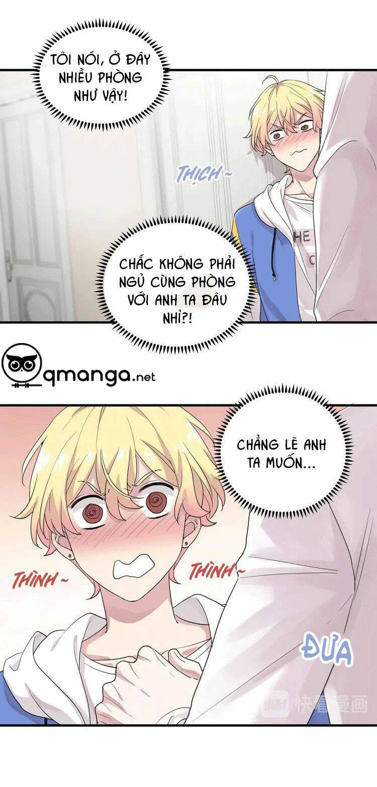 page_17.jpg