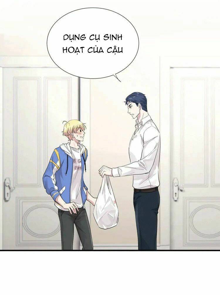 page_18.jpg