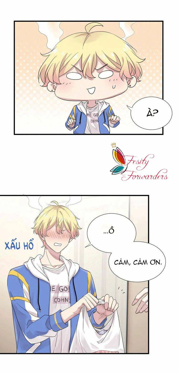 page_19.jpg
