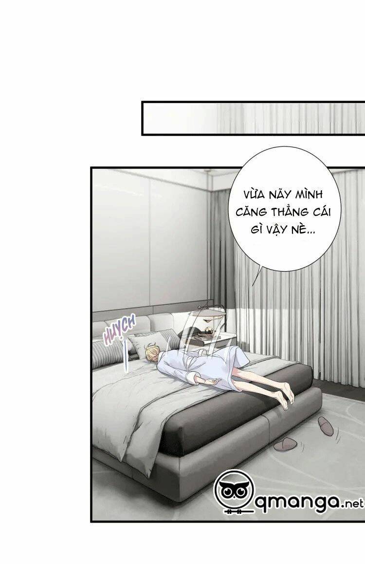 page_21.jpg