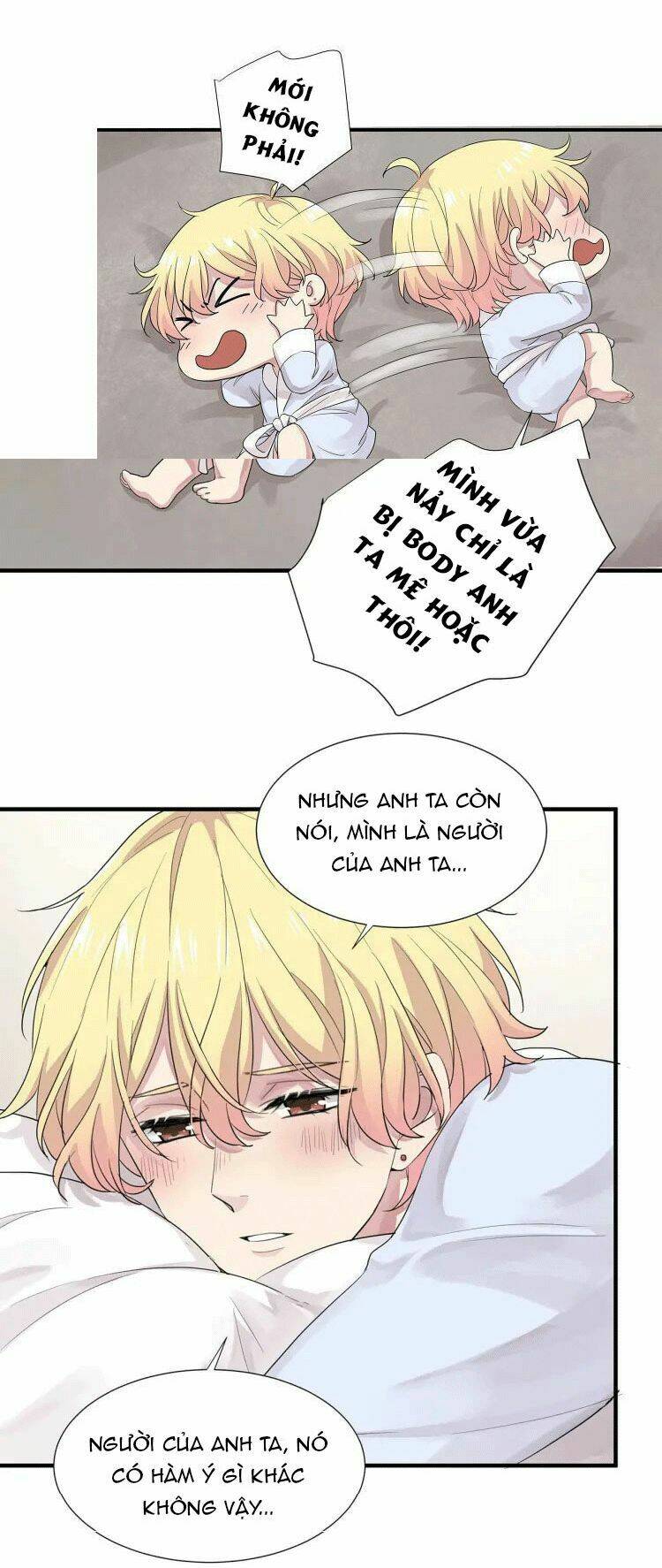 page_22.jpg