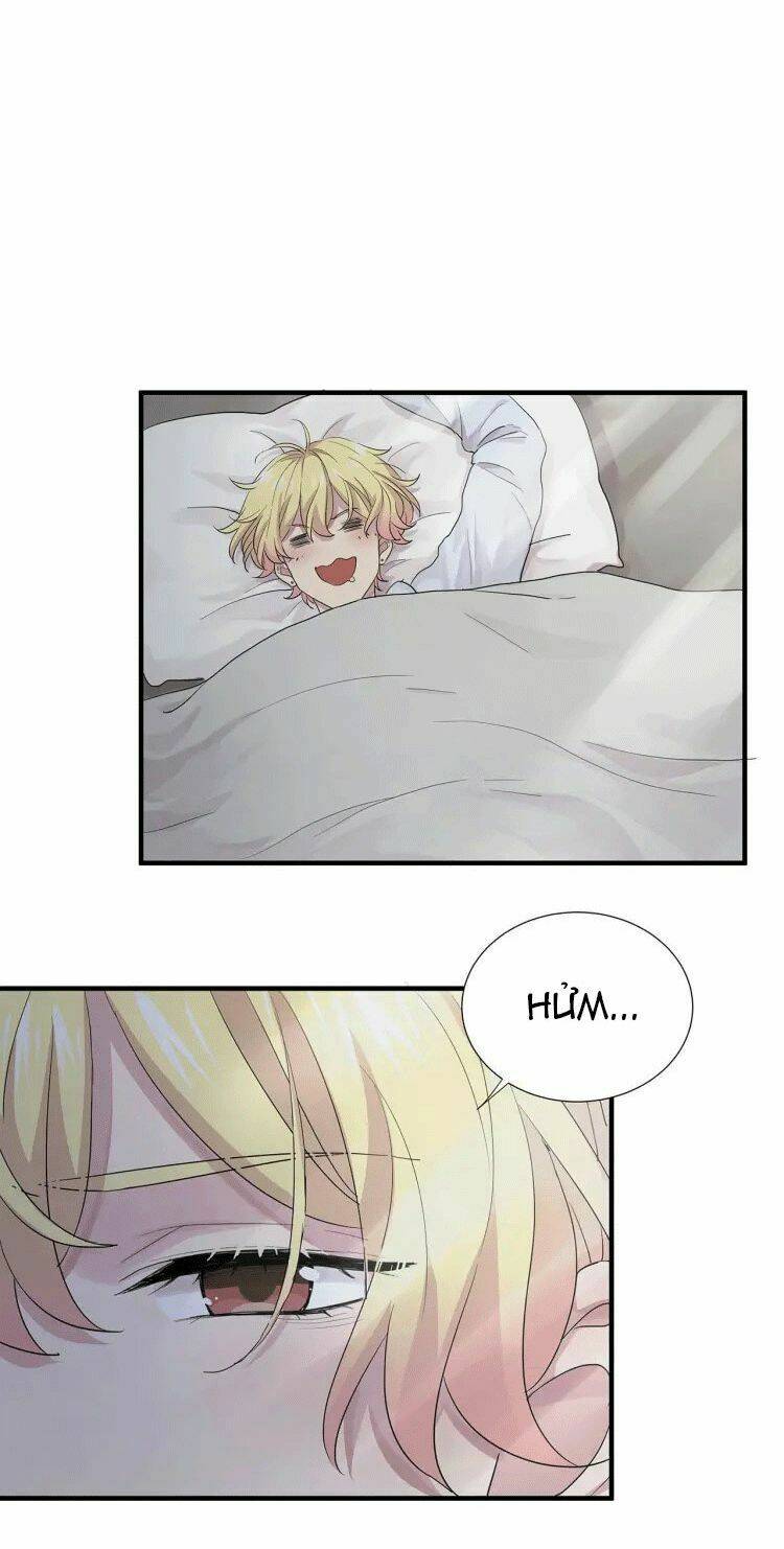 page_24.jpg