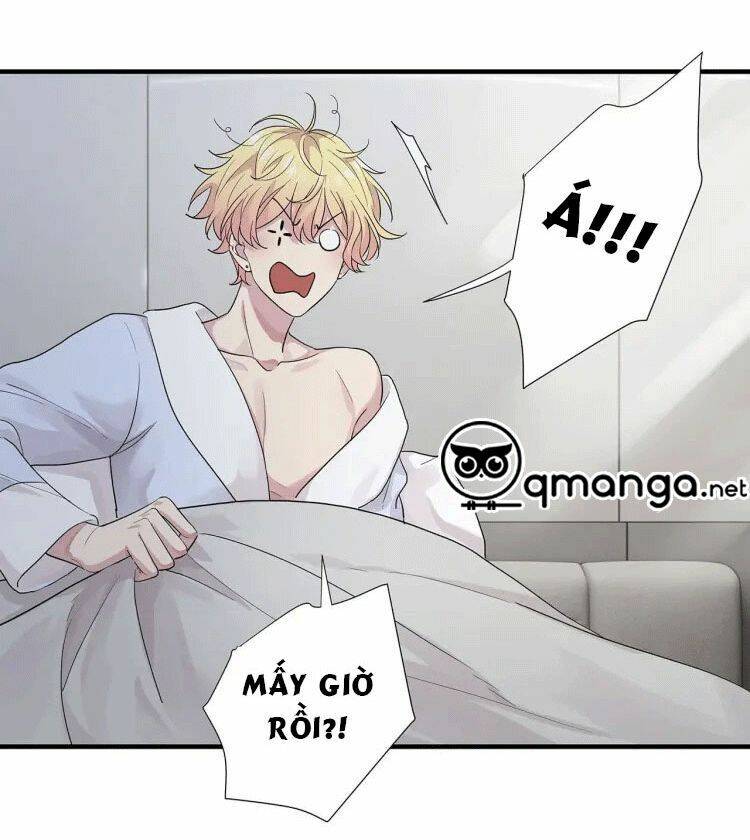 page_25.jpg