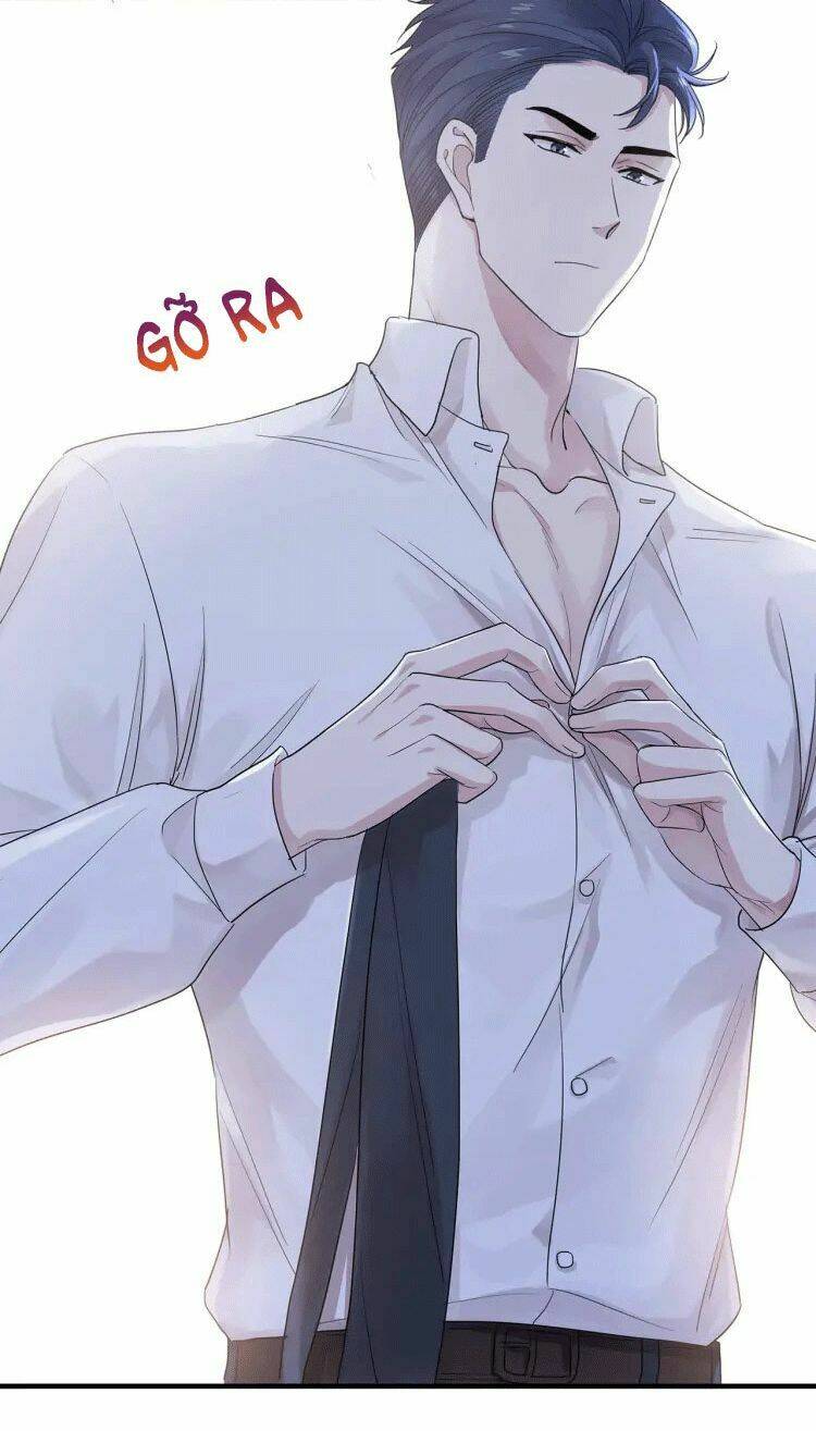 page_7.jpg