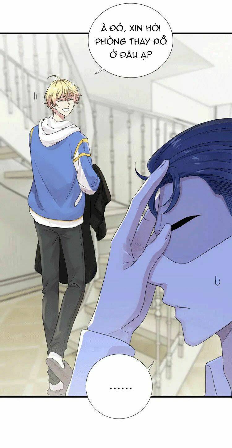 page_9.jpg