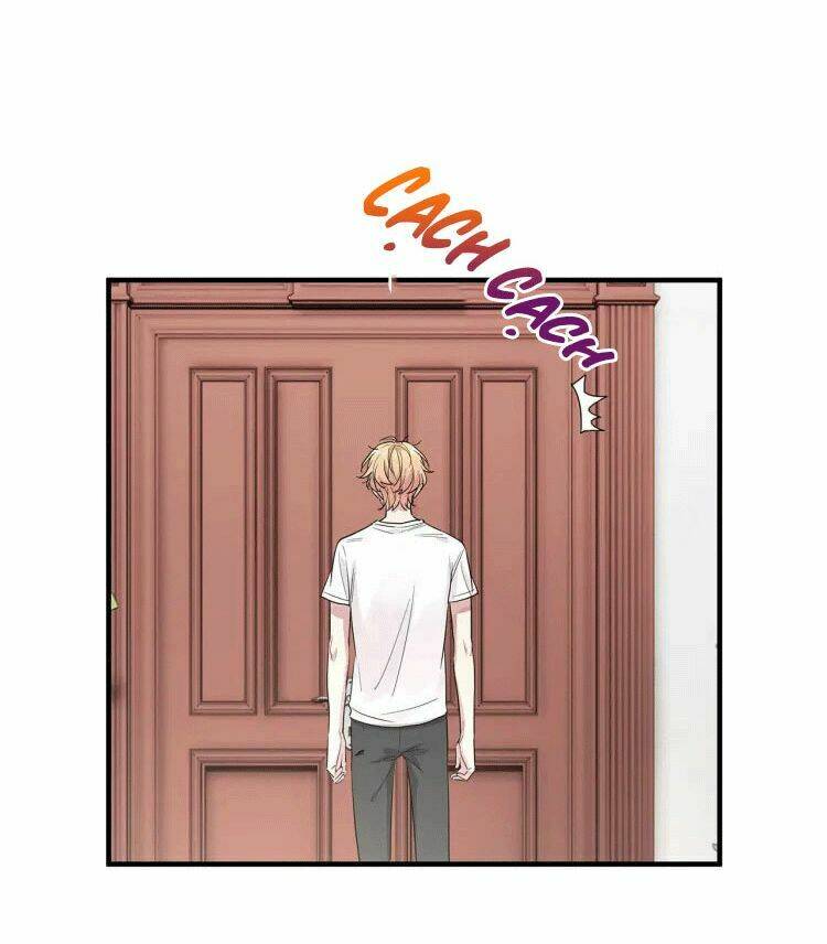 page_13.jpg