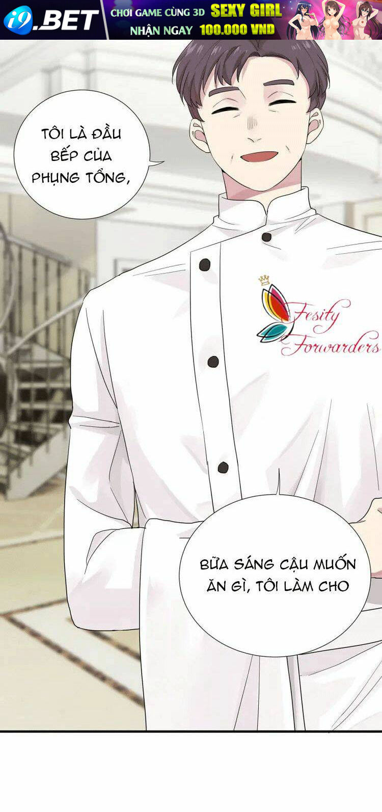 page_16.jpg