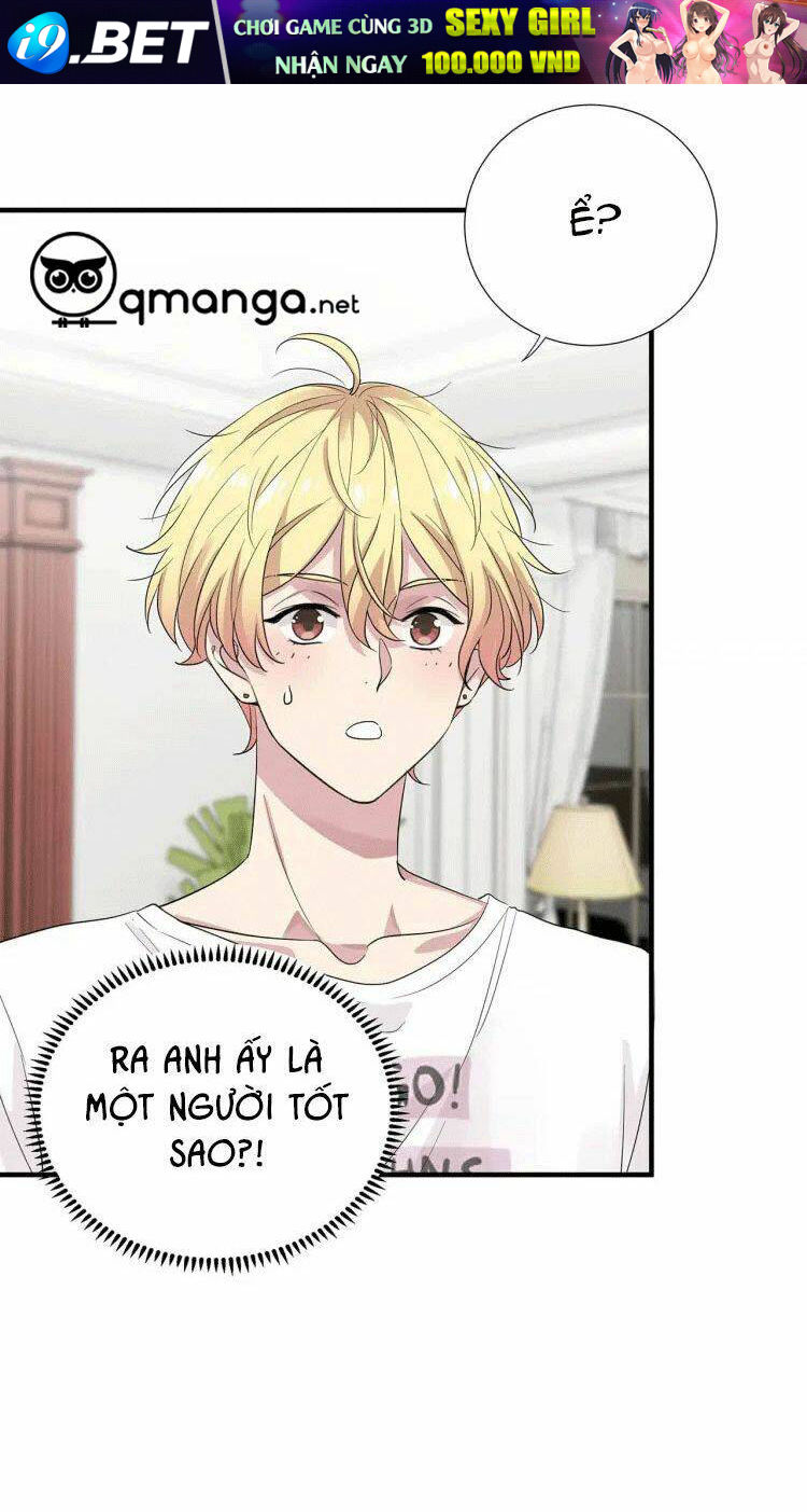 page_18.jpg