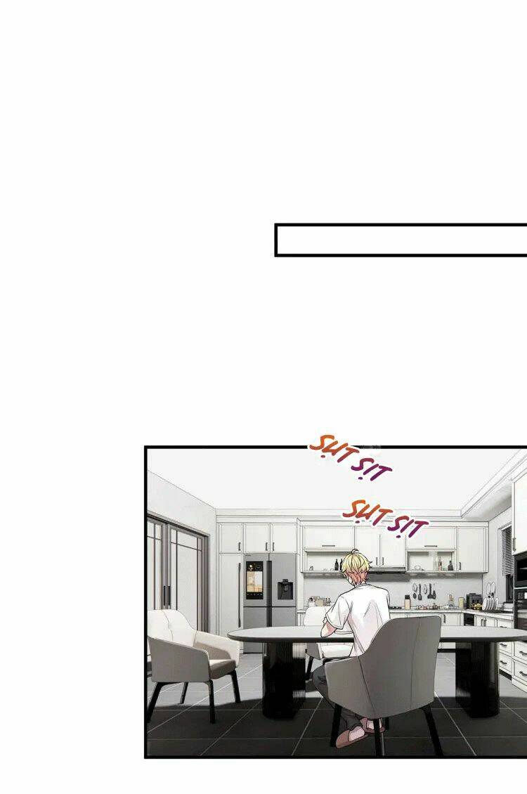 page_19.jpg