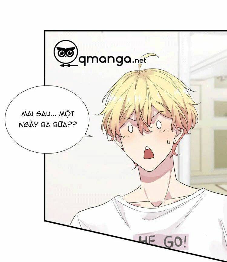 page_22.jpg