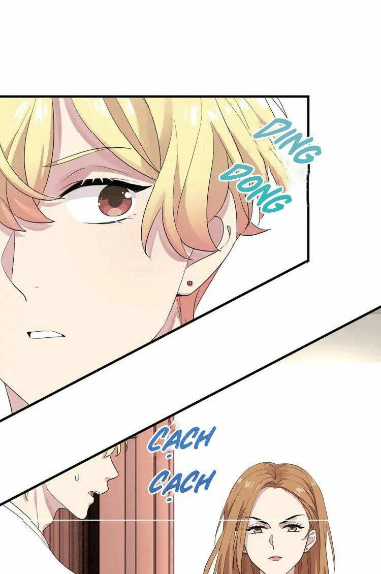 page_25.jpg