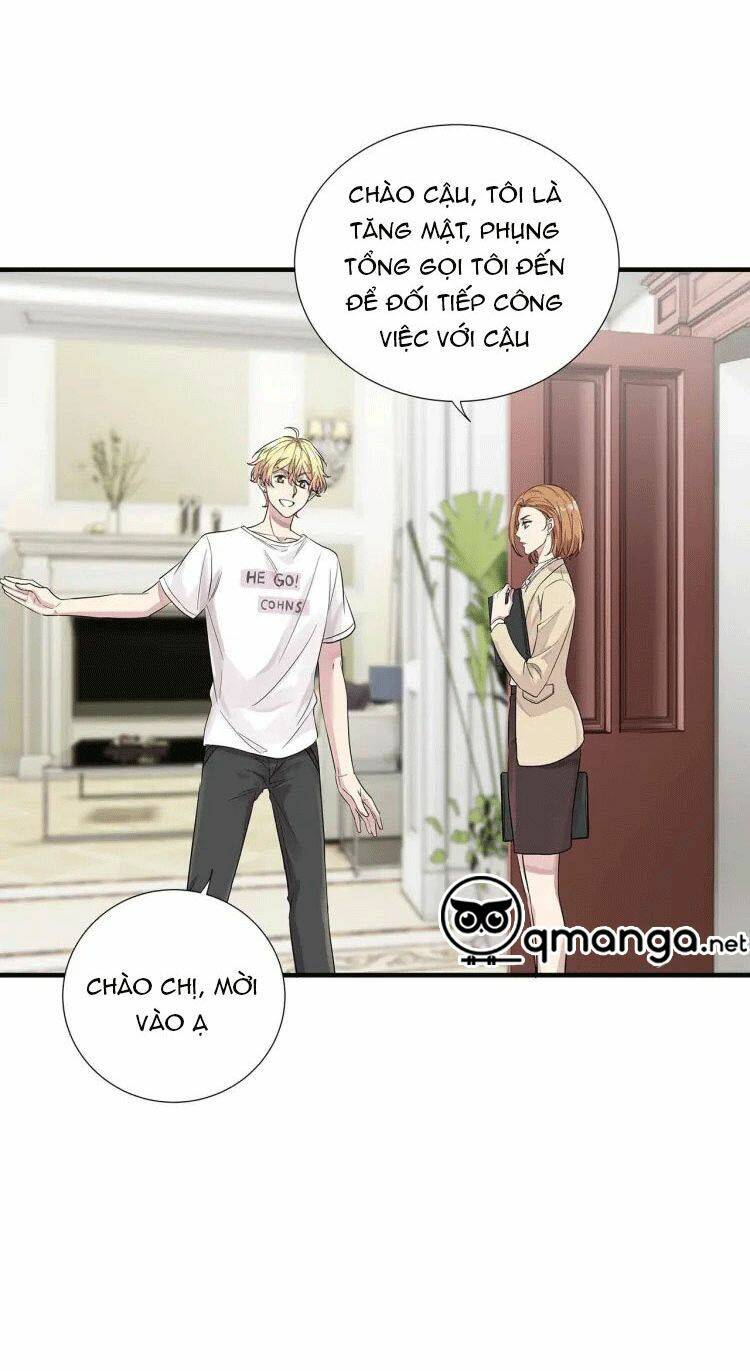 page_27.jpg