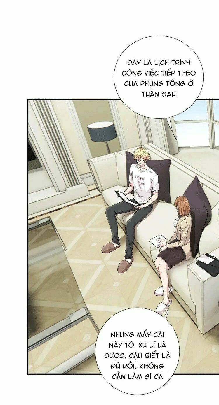 page_28.jpg