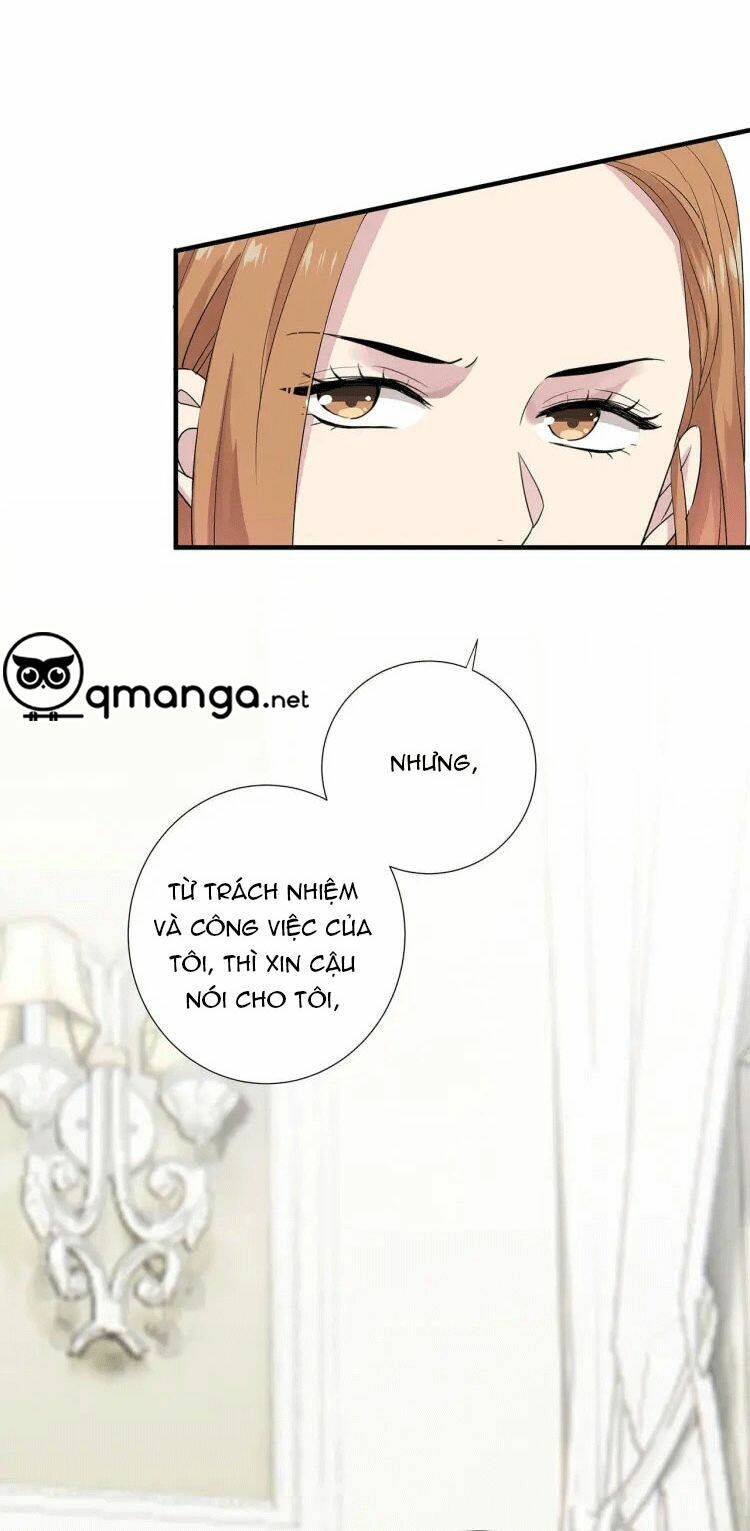 page_31.jpg