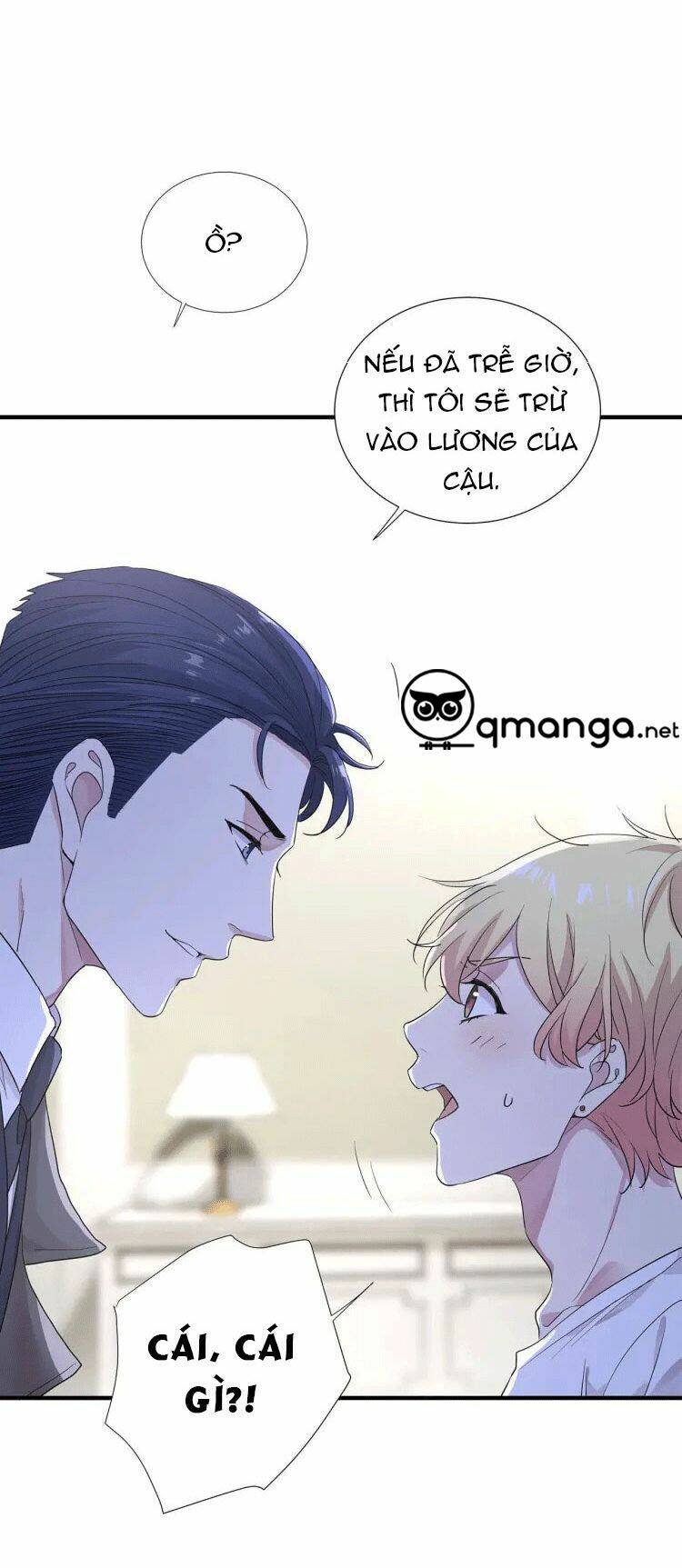 page_5.jpg