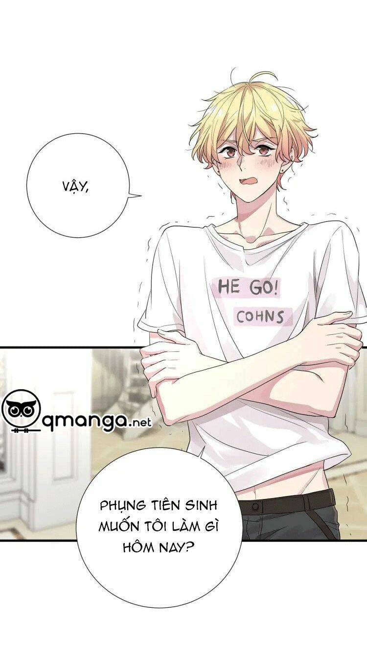 page_9.jpg